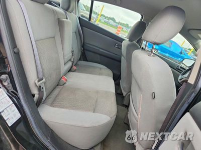 Zdjęcie 10 z 12 samochodu: 2011 NISSAN SENTRA 2.0 VIN:3N1AB6AP3BL660605 - miniatura