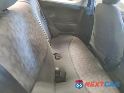 Zdjęcie 10 z 12 samochodu: 2002 TOYOTA ECHO BASE VIN:JTDAT123620231593 - miniatura