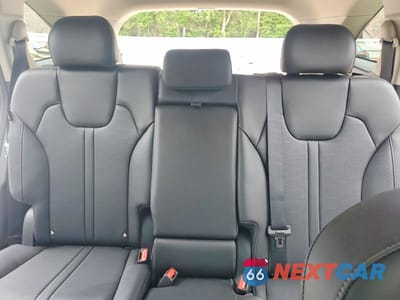 Zdjęcie 10 z 14 samochodu: 2026 KIA SORENTO S VIN:5XYRL4JCXTG428753 - miniatura
