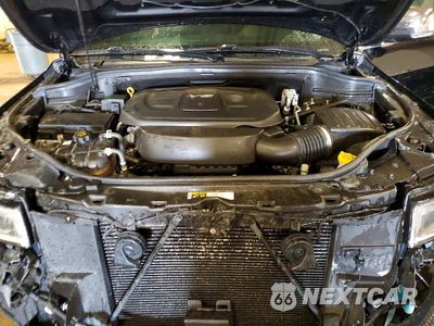 Zdjęcie 12 z 13 samochodu: 2019 JEEP GRAND CHEROKEE LIMITED VIN:1C4RJFBGXKC542340 - miniatura
