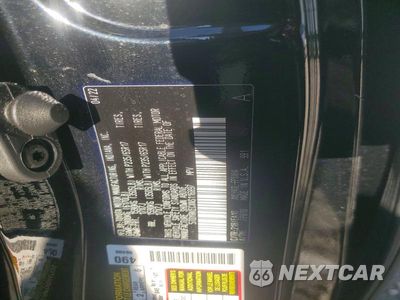 Zdjęcie 13 z 13 samochodu: 2022 TOYOTA SIENNA XLE VIN:5TDYRKECXNS116897 - miniatura