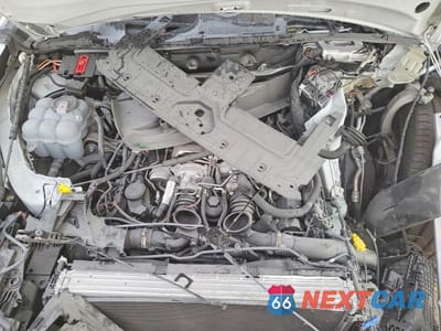 Zdjęcie 12 z 14 samochodu: 2026 AUDI RS Q8 VIN:WU1ARBF14TD002162 - miniatura