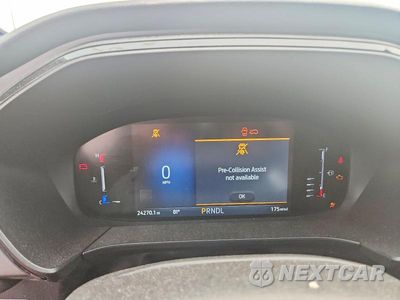 Zdjęcie 9 z 13 samochodu: 2024 FORD ESCAPE ST LINE VIN:1FMCU9MN8RUA79639 - miniatura