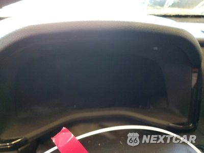 Zdjęcie 9 z 13 samochodu: 2025 TOYOTA CAMRY LE VIN:4T1DAACKXSU562688 - miniatura