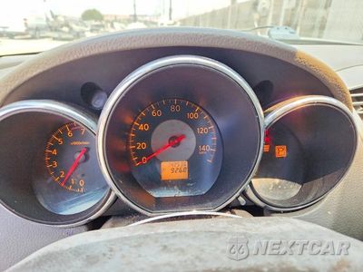 Zdjęcie 9 z 12 samochodu: 2005 NISSAN ALTIMA 2.5 VIN:1N4AL11D65N444759 - miniatura