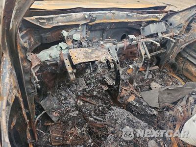 Zdjęcie 8 z 11 samochodu: 2021 HYUNDAI PALISADE CALLIGRAPHY VIN:KM8R7DHE3MU242981 - miniatura