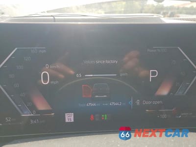 Zdjęcie 9 z 13 samochodu: 2024 BMW X5 XDRIVE40I VIN:5UX23EU02R9U15447 - miniatura