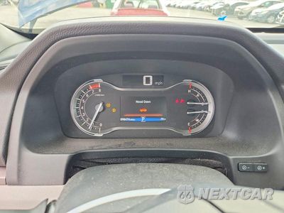 Zdjęcie 9 z 13 samochodu: 2022 HONDA RIDGELINE RTL VIN:5FPYK3F5XNB010956 - miniatura