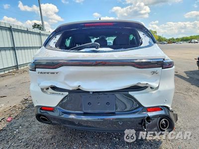 Zdjęcie 6 z 13 samochodu: 2024 DODGE HORNET R VIN:ZACPDFCW4R3A28405 - miniatura