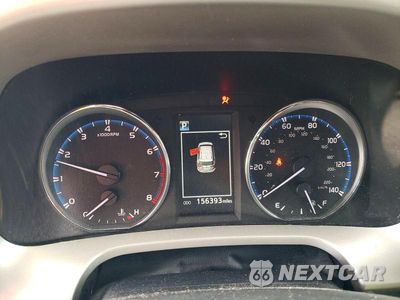 Zdjęcie 9 z 13 samochodu: 2016 TOYOTA RAV4 XLE VIN:2T3RFREV7GW467694 - miniatura