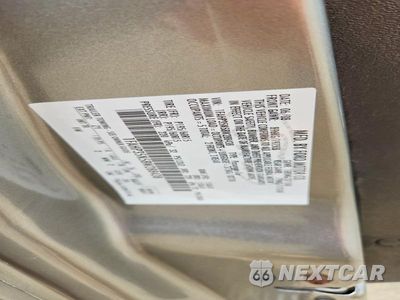 Zdjęcie 12 z 12 samochodu: 2008 FORD FOCUS SE VIN:1FAHP35N58W288438 - miniatura