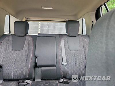 Zdjęcie 10 z 13 samochodu: 2016 GMC TERRAIN SLE VIN:2GKALMEK7G6105881 - miniatura