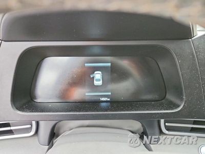Zdjęcie 9 z 12 samochodu: 2026 HYUNDAI ELANTRA SEL SPORT VIN:KMHLM4DG0TU119126 - miniatura