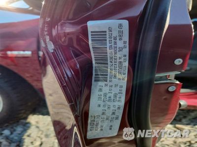 Zdjęcie 12 z 12 samochodu: 2019 RAM 1500 CLASSIC TRADESMAN VIN:1C6RR7KT3KS532080 - miniatura