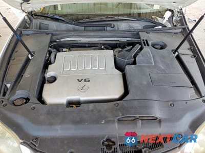 Zdjęcie 11 z 12 samochodu: 2012 LEXUS ES 350 VIN:JTHBK1EG6C2486108 - miniatura