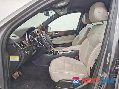 Zdjęcie 7 z 13 samochodu: 2012 MERCEDES-BENZ ML 550 4MATIC VIN:4JGDA7DB3CA056947 - miniatura