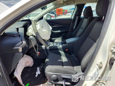 Zdjęcie 7 z 13 samochodu: 2024 MAZDA CX-30 VIN:3MVDMBAM7RM675520 - miniatura