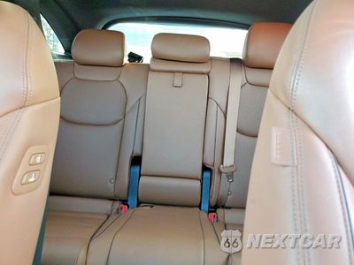 Zdjęcie 10 z 13 samochodu: 2025 GENESIS GV70 2.5T STANDARD VIN:5NMMADTB5SH027510 - miniatura