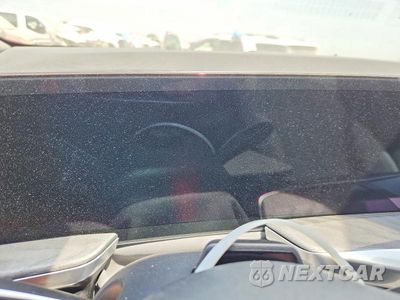 Zdjęcie 9 z 13 samochodu: 2026 CADILLAC ESCALADE IQ SPORT-1 VIN:1GYTEEKL4TU105960 - miniatura
