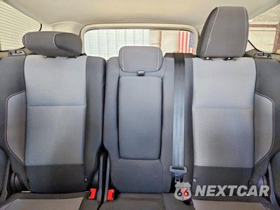 Zdjęcie 10 z 13 samochodu: 2017 FORD ESCAPE SE VIN:1FMCU9GD2HUC00926 - miniatura
