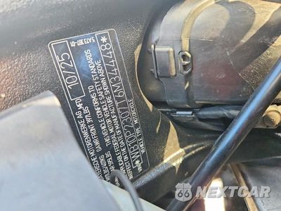 Zdjęcie 9 z 9 samochodu: 2026 BMW S 1000 RR VIN:WB10P2307T6M34448 - miniatura