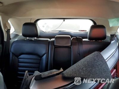 Zdjęcie 10 z 13 samochodu: 2016 FORD EDGE SEL VIN:2FMPK3J99GBB58283 - miniatura