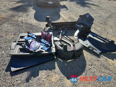 Zdjęcie 13 z 14 samochodu: 2026 HYUNDAI TUCSON SEL VIN:KM8JBDD1XTU455164 - miniatura