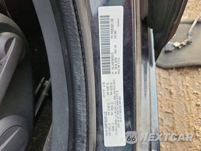 Zdjęcie 12 z 12 samochodu: 2009 DODGE AVENGER SE VIN:1B3LC46B79N552472 - miniatura