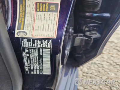 Zdjęcie 12 z 12 samochodu: 2011 MERCEDES-BENZ E 350 4MATIC VIN:WDDHF8HBXBA456564 - miniatura