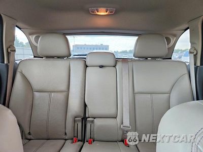Zdjęcie 10 z 13 samochodu: 2014 FORD EDGE LIMITED VIN:2FMDK4KC2EBA34940 - miniatura