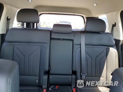 Zdjęcie 10 z 13 samochodu: 2026 HYUNDAI SANTA FE SEL VIN:5NMP24GL9TH208589 - miniatura