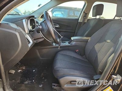 Zdjęcie 7 z 12 samochodu: 2014 CHEVROLET EQUINOX LT VIN:2GNFLFEK3E6339226 - miniatura