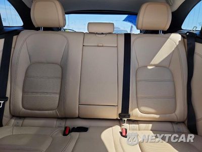 Zdjęcie 10 z 13 samochodu: 2018 JAGUAR F-PACE PRESTIGE VIN:SADCK2FX6JA296309 - miniatura