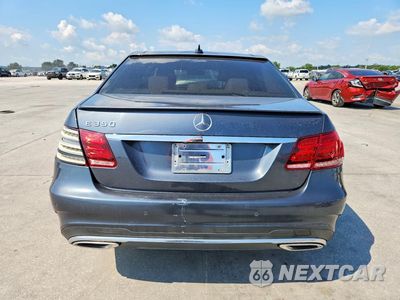 Zdjęcie 6 z 12 samochodu: 2014 MERCEDES-BENZ E 350 VIN:WDDHF5KB5EA881198 - miniatura