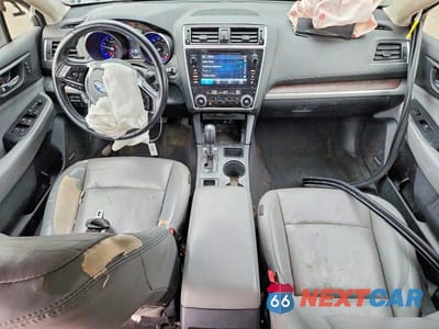 Zdjęcie 8 z 13 samochodu: 2019 SUBARU OUTBACK 3.6R LIMITED VIN:4S4BSEJC5K3270511 - miniatura