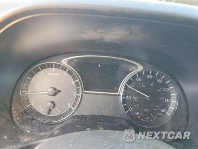Zdjęcie 9 z 13 samochodu: 2016 NISSAN PATHFINDER S VIN:5N1AR2MN1GC666641 - miniatura