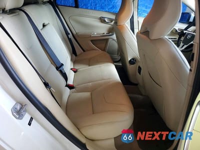 Zdjęcie 11 z 13 samochodu: 2015 VOLVO V60 PREMIER VIN:YV140MEB4F1207572 - miniatura
