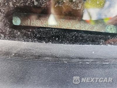 Zdjęcie 12 z 12 samochodu: 2013 HONDA ACCORD EX VIN:1HGCR2F79DA268727 - miniatura