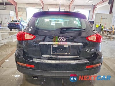Zdjęcie 6 z 12 samochodu: 2015 INFINITI QX50 JOURNEY VIN:JN1BJ0HR9FM773739 - miniatura
