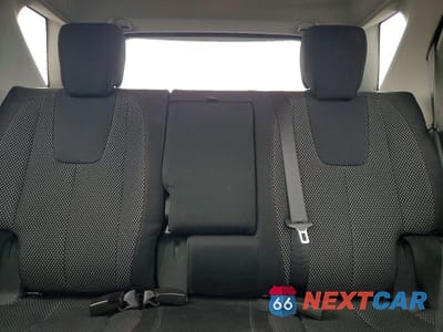 Zdjęcie 10 z 13 samochodu: 2017 CHEVROLET EQUINOX LT VIN:2GNFLFE31H6220748 - miniatura