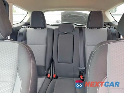Zdjęcie 10 z 13 samochodu: 2019 FORD ESCAPE SE VIN:1FMCU9GD8KUC19021 - miniatura