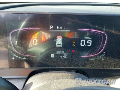 Zdjęcie 9 z 14 samochodu: 2024 KIA SPORTAGE X LINE VIN:5XYK6CDF4RG209370 - miniatura