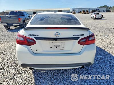 Zdjęcie 6 z 12 samochodu: 2018 NISSAN ALTIMA 2.5 SR VIN:1N4AL3APXJC278502 - miniatura