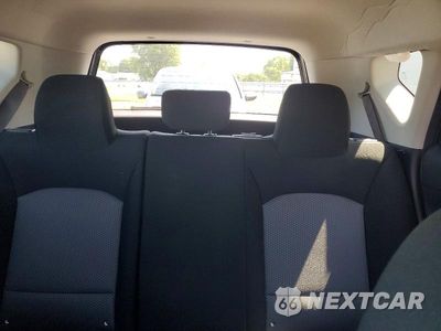 Zdjęcie 10 z 13 samochodu: 2023 KIA SOUL S VIN:KNDJ23AU3P7194784 - miniatura