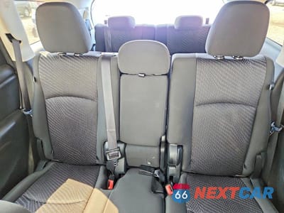 Zdjęcie 10 z 13 samochodu: 2016 DODGE JOURNEY SXT VIN:3C4PDDBG1GT183362 - miniatura