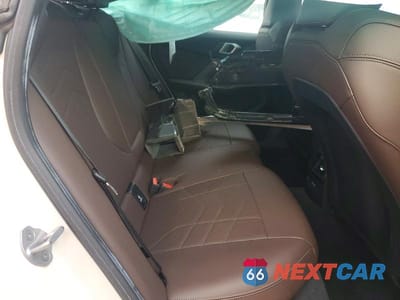 Zdjęcie 10 z 13 samochodu: 2025 BMW 228XI VIN:WBA23GG05S7S56169 - miniatura