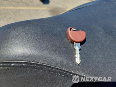 Zdjęcie 8 z 9 samochodu: 2016 VESPA SPRINT 150 3V VIN:ZAPM818GXG5401228 - miniatura