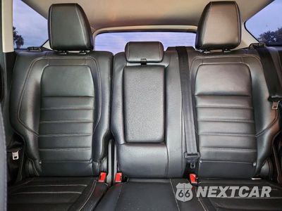 Zdjęcie 10 z 13 samochodu: 2018 FORD ESCAPE SEL VIN:1FMCU0HD2JUC84701 - miniatura