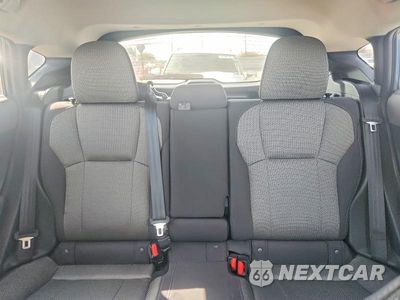 Zdjęcie 10 z 13 samochodu: 2024 SUBARU CROSSTREK PREMIUM VIN:JF2GUADC4R8913907 - miniatura