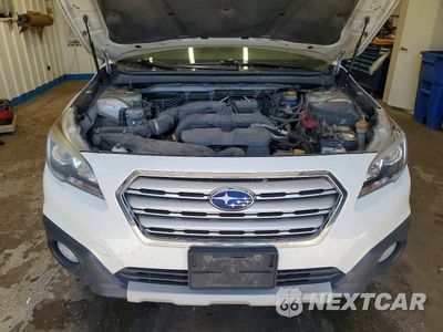 Zdjęcie 12 z 13 samochodu: 2016 SUBARU OUTBACK 2.5I LIMITED VIN:4S4BSANC1G3238519 - miniatura